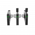 DAHUA DHI-ASGB822Y-D