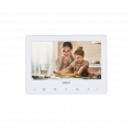 DAHUA DHI-VTH1020J Домофон