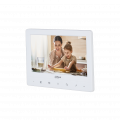 DAHUA DHI-VTH1020J Домофон