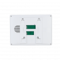 DAHUA DHI-VTH1020J Домофон