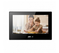 DAHUA DHI-VTH5321GB-W Домофон