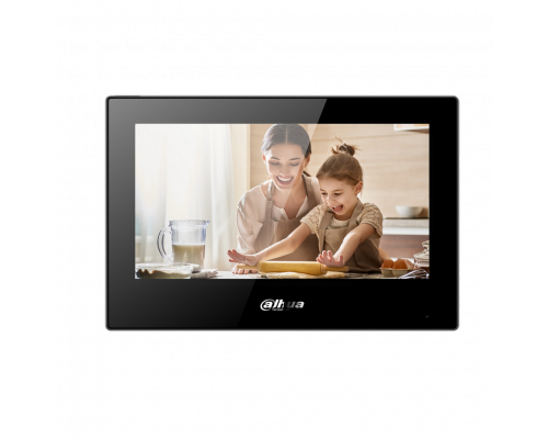 DAHUA DHI-VTH5321GB-W Домофон