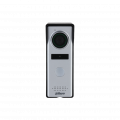 DAHUA DHI-VTO1000J