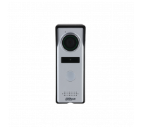 DAHUA DHI-VTO1000J