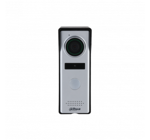 DAHUA DHI-VTO1000J