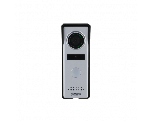 DAHUA DHI-VTO1000J