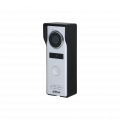 DAHUA DHI-VTO1000J