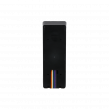DAHUA DHI-VTO1000J