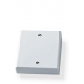 IRON LOGIC CP-Z1(МОД.GSM) Считыватель