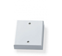 IRON LOGIC CP-Z1(МОД.GSM) Считыватель