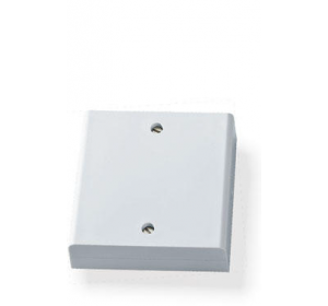 IRON LOGIC CP-Z1(МОД.GSM) Считыватель