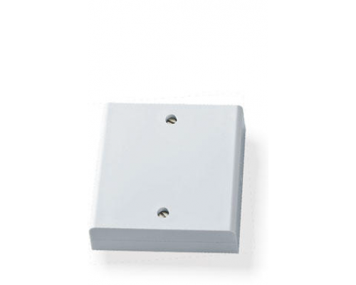 IRON LOGIC CP-Z1(МОД.GSM) Считыватель