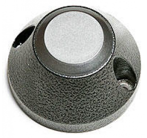 IRON LOGIC CP-Z-2(МОД. EP)НАКЛАДНОЙ СВЕТЛЫЙ Считыватель