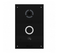 BAS-IP AV-08FB BLACK IP вызывные панели