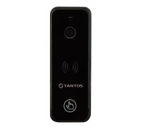 TANTOS IPANEL 2 HD(BLACK)
