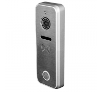 TANTOS IPANEL 2 HD(METAL)