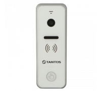 TANTOS IPANEL 2 HD(WHITE)