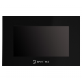 TANTOS MARILYN HD WI-FI IPS VZ(BLACK) Домофон