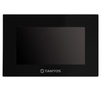 TANTOS MARILYN HD WI-FI IPS VZ(BLACK) Домофон