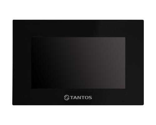 TANTOS MARILYN HD WI-FI IPS VZ(BLACK) Домофон