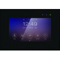 TANTOS MARILYN HD WI-FI IPS XL(BLACK) Домофон