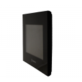 TANTOS MARILYN HD WI-FI IPS XL(BLACK) Домофон