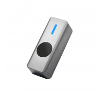 TANTOS TS-NOTOUCH IP68