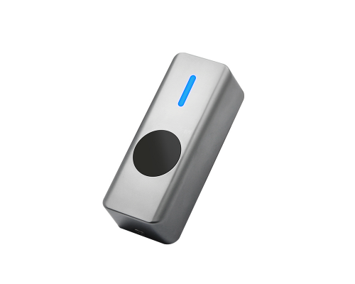 TANTOS TS-NOTOUCH IP68