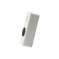 TANTOS TS-NOTOUCH WHITE