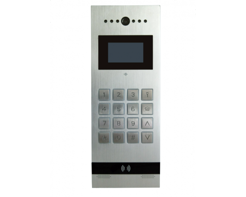 TANTOS TS-VPS-EM LUX WG