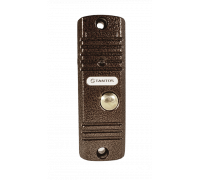 TANTOS WALLE HD(МЕДЬ)