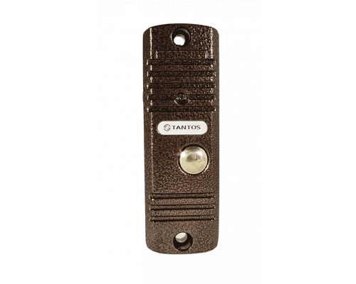 TANTOS WALLE HD(МЕДЬ)