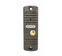 TANTOS WALLE HD(СЕРЕБРО)