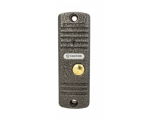 TANTOS WALLE HD(СЕРЕБРО)