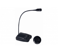 SLINEX AM-30