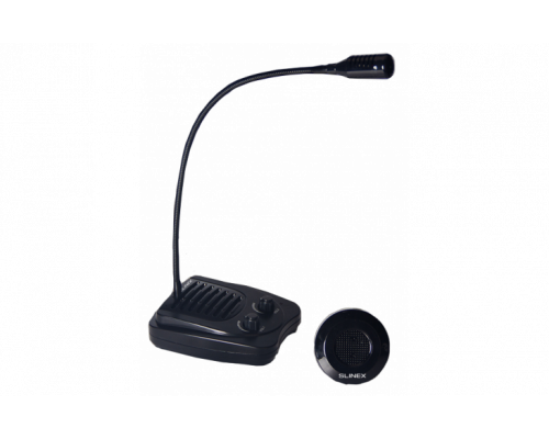SLINEX AM-30
