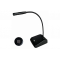 SLINEX AM-40