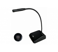 SLINEX AM-40