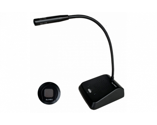 SLINEX AM-40