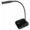 SLINEX AM-40