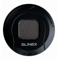 SLINEX AM-40