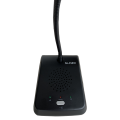SLINEX AM-40