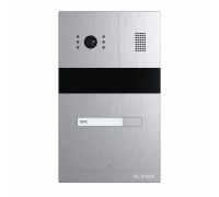 SLINEX MA-01HD