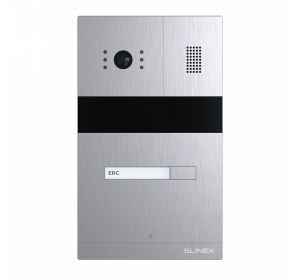 SLINEX MA-01HD