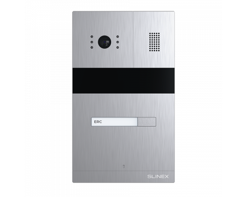 SLINEX MA-01HD