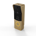 SLINEX ML-20CRHD(GOLD+BLACK)