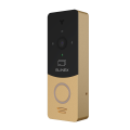 SLINEX ML-20CRHD(GOLD+BLACK)
