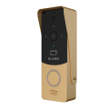 SLINEX ML-20CRHD(GOLD+BLACK)