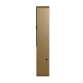 SLINEX ML-20CRHD(GOLD+BLACK)