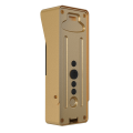 SLINEX ML-20CRHD(GOLD+BLACK)